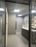 Под наем МАГАЗИН, град София, Център • 680 € / 1329.96 лв. • 46371317 2