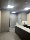 Под наем МАГАЗИН, град София, Център • 680 € / 1329.96 лв. • 46371317 1