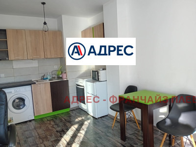 ���� ��� ���� 1-����� | Imot.bg � ����������� 1