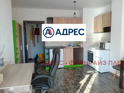 ���� ��� ���� 1-����� | Imot.bg � ����������� 2
