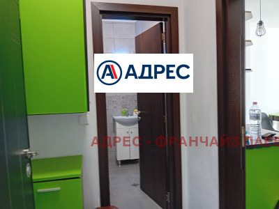 ���� ��� ���� 1-����� | Imot.bg � ����������� 6