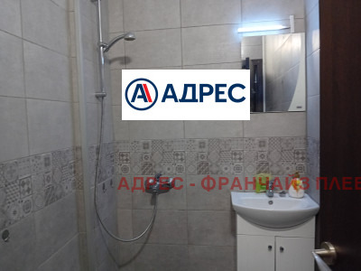 ���� ��� ���� 1-����� | Imot.bg � ����������� 5