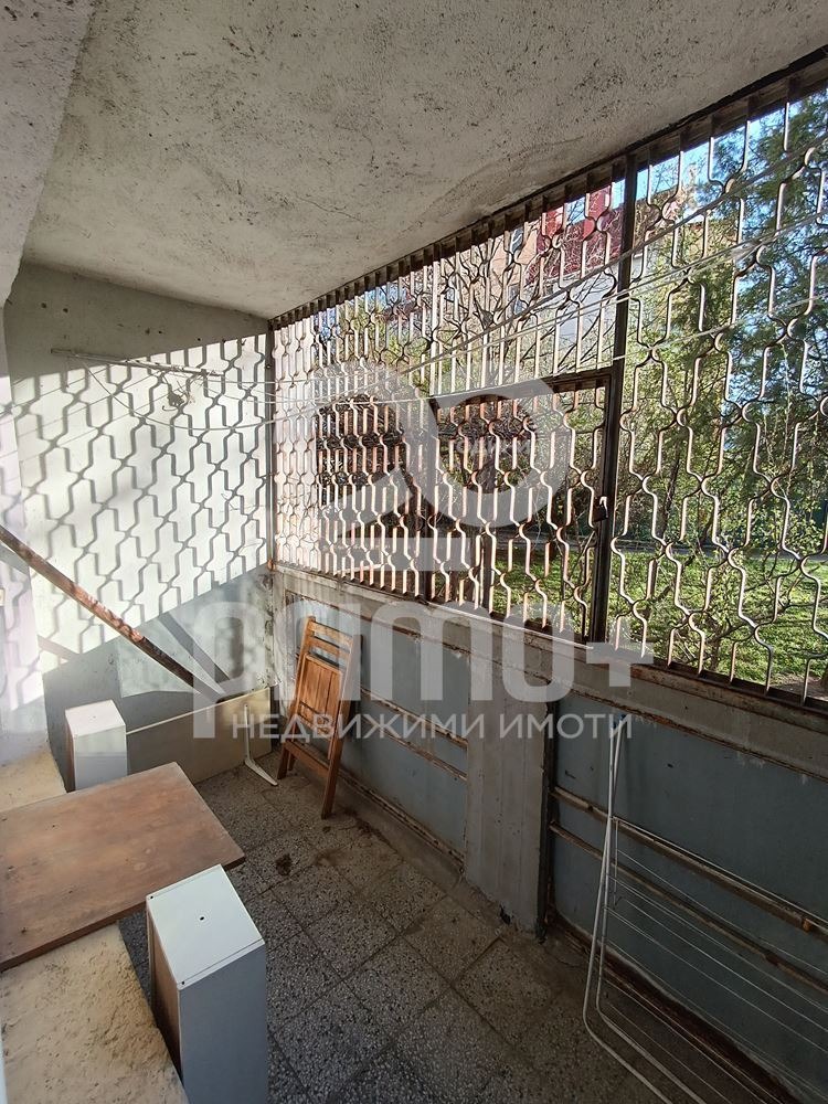 ���� ��� ���� 2-����� | Imot.bg � ����������� 12