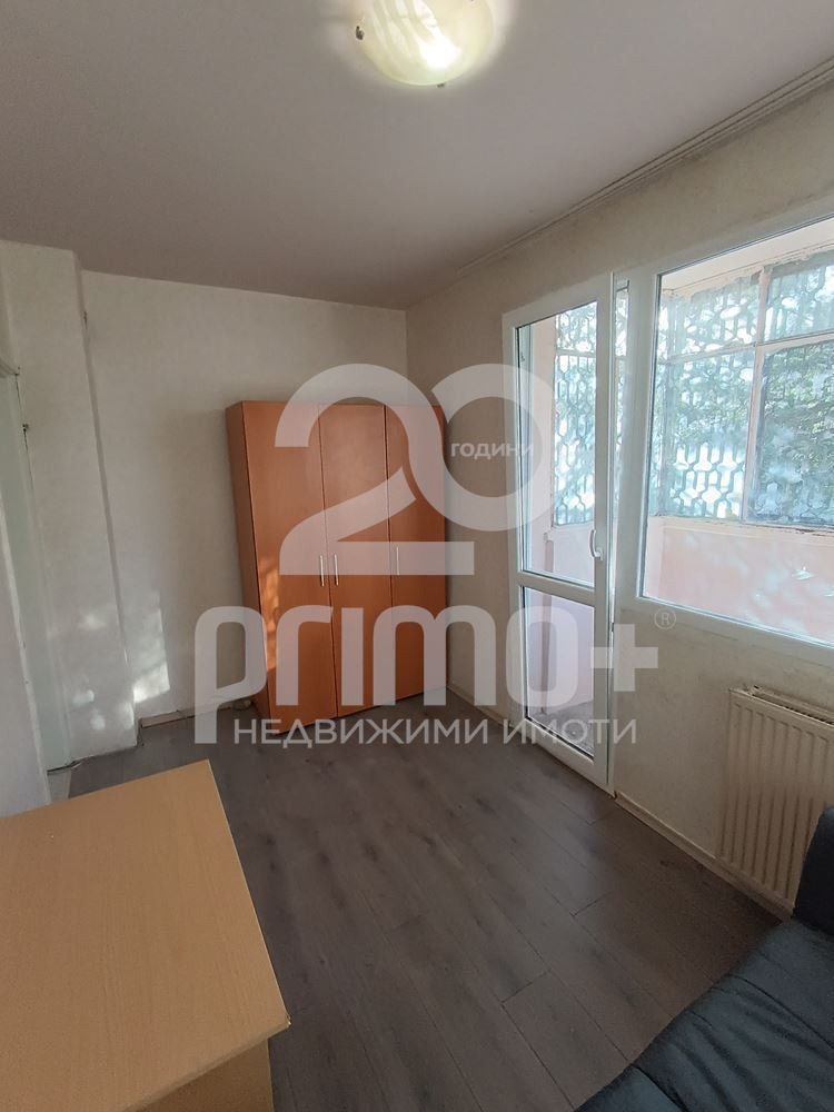 ���� ��� ���� 2-����� | Imot.bg � ����������� 7