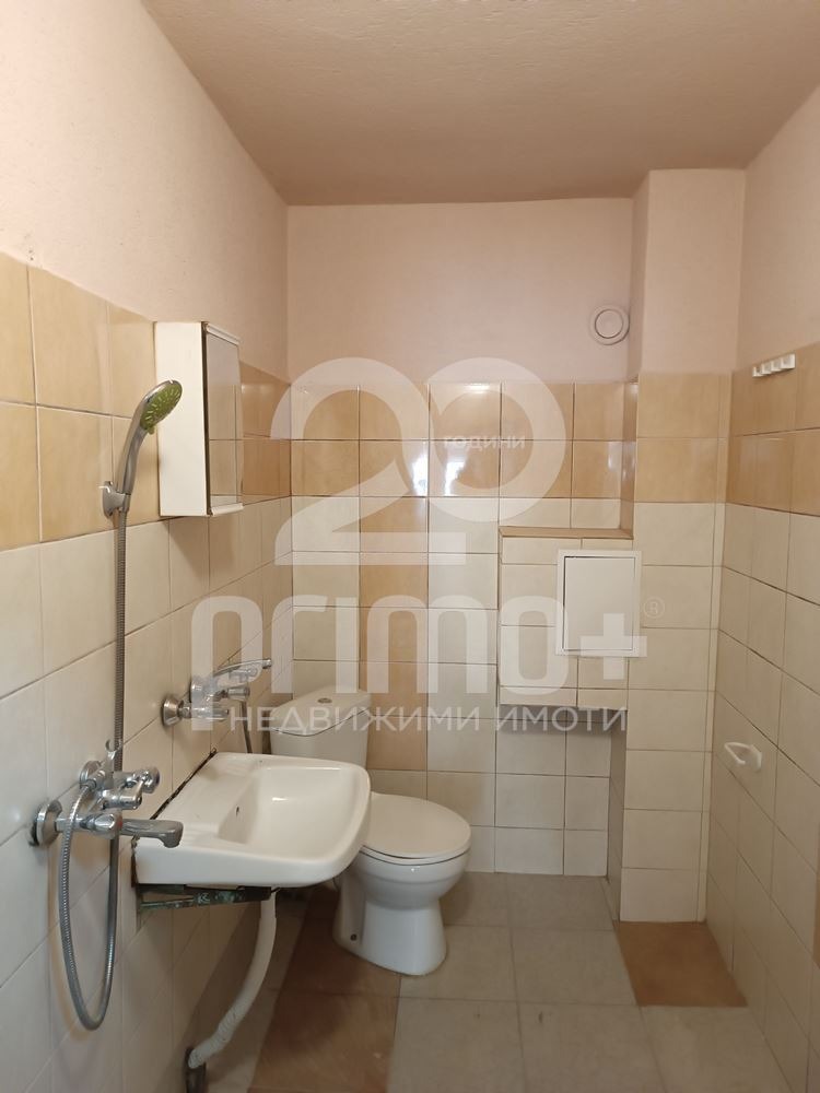 ���� ��� ���� 2-����� | Imot.bg � ����������� 11