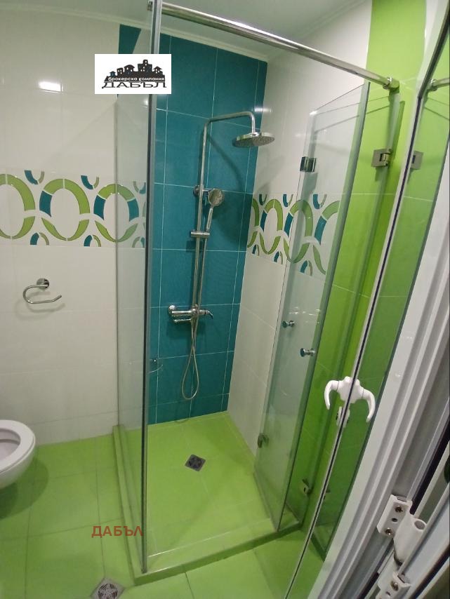 ���� ��� ���� 2-����� | Imot.bg � ����������� 8