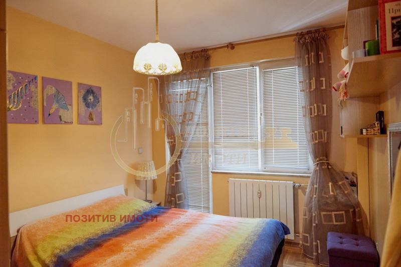���� ��� ���� 2-����� | Imot.bg � ����������� 7