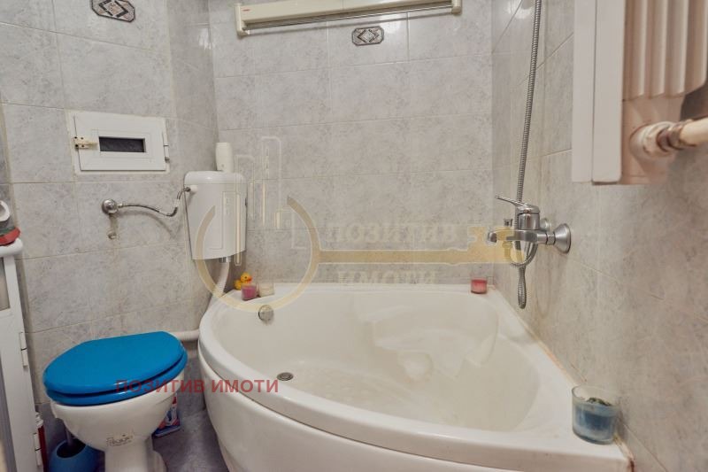 ���� ��� ���� 2-����� | Imot.bg � ����������� 11