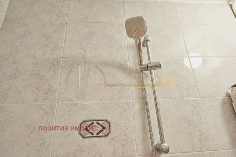 ���� ��� ���� 2-����� | Imot.bg � ����������� 10