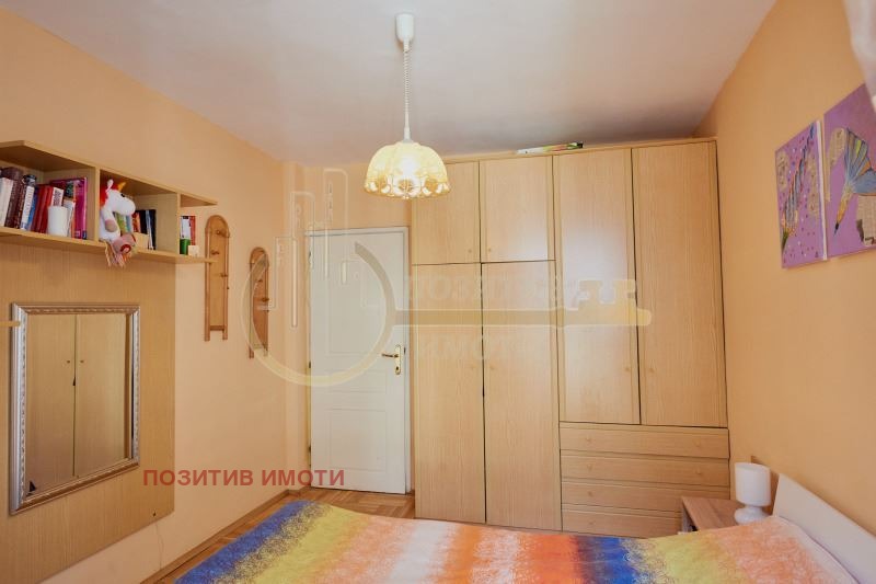 ���� ��� ���� 2-����� | Imot.bg � ����������� 6
