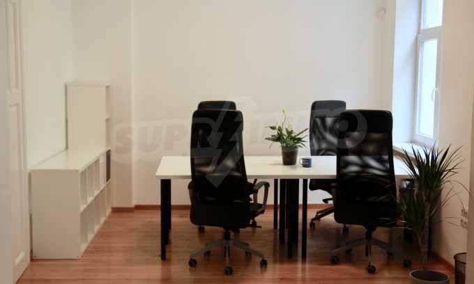 ���� ��� ���� ���� | Imot.bg � ����������� 5