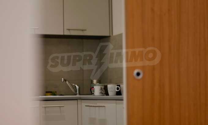 ���� ��� ���� ���� | Imot.bg � ����������� 12