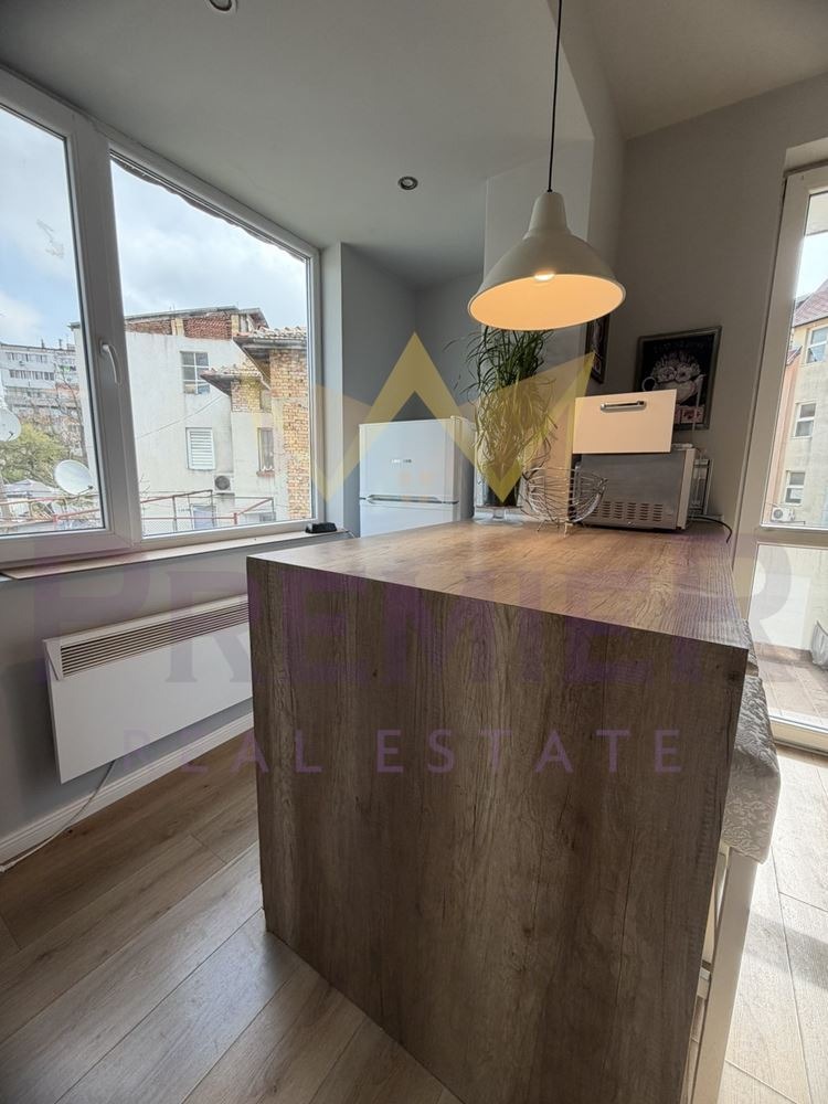 ���� ��� ���� ���� �� ���� | Imot.bg � ����������� 2