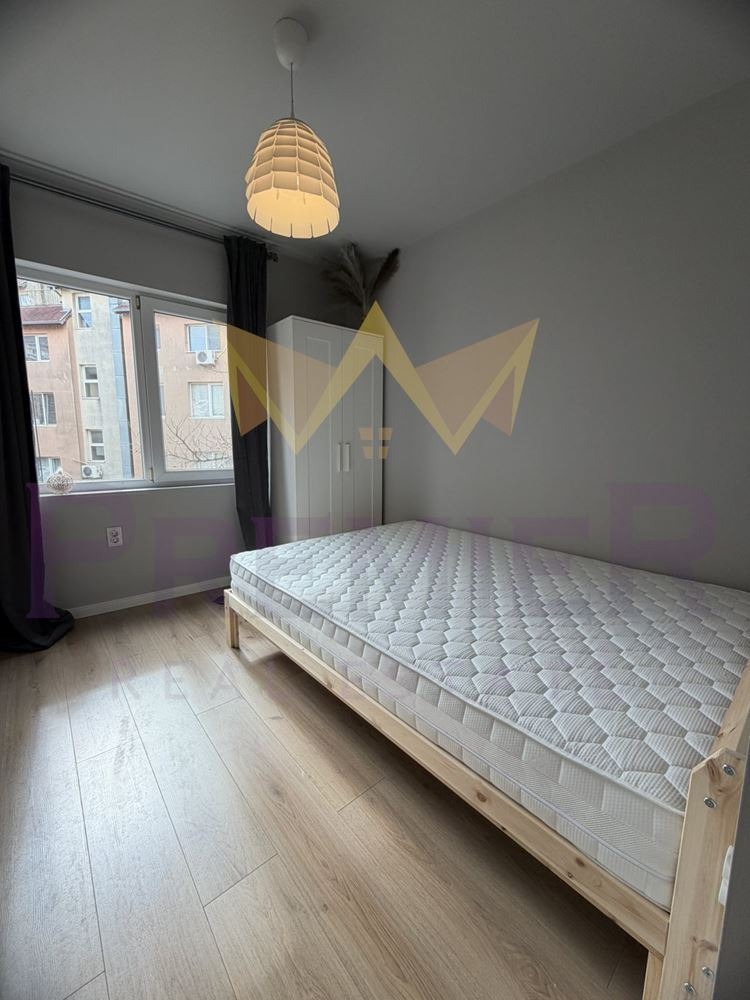 ���� ��� ���� ���� �� ���� | Imot.bg � ����������� 10