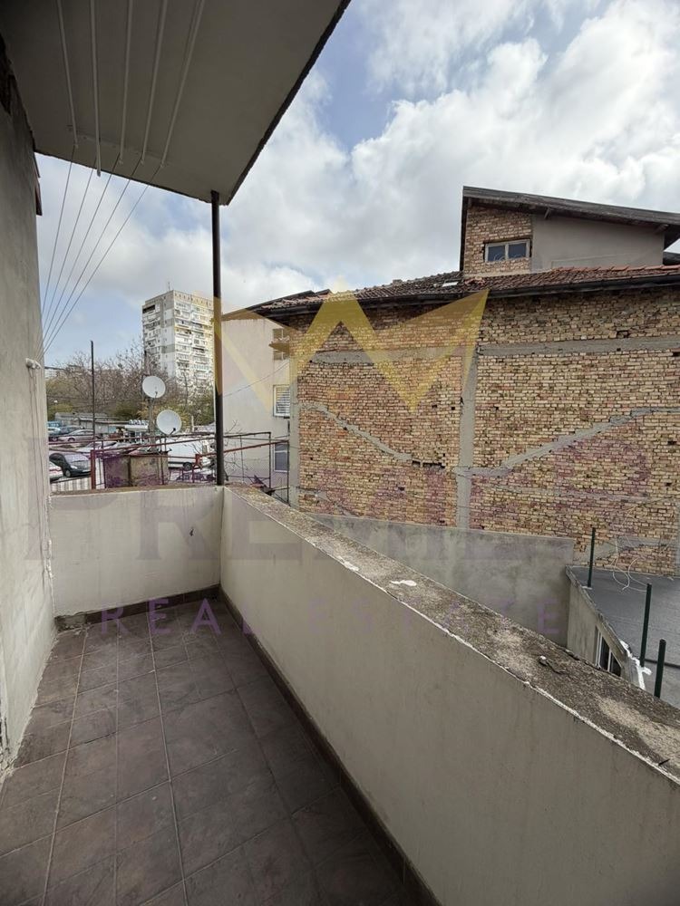 ���� ��� ���� ���� �� ���� | Imot.bg � ����������� 12