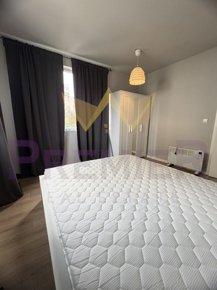 ���� ��� ���� ���� �� ���� | Imot.bg � ����������� 8