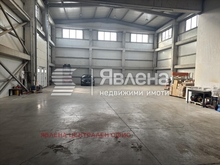 ���� ��� ���� ����� | Imot.bg � ����������� 3