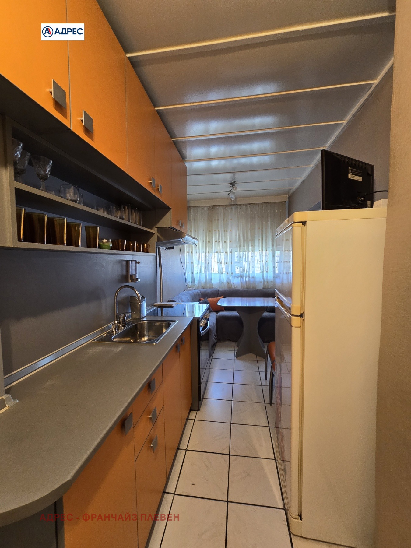 ���� ��� ���� 1-����� | Imot.bg � ����������� 3