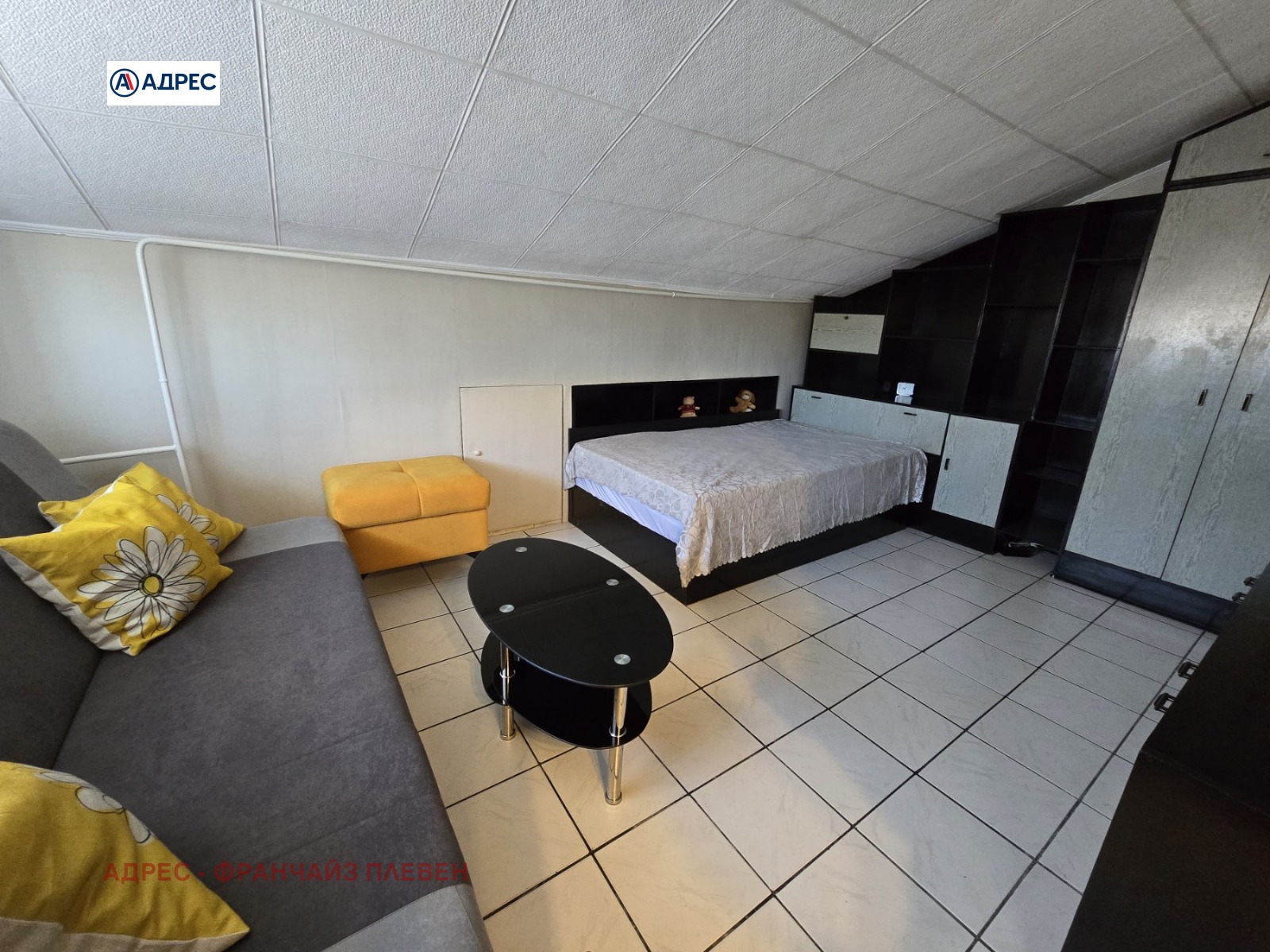 ���� ��� ���� 1-����� | Imot.bg � ����������� 2