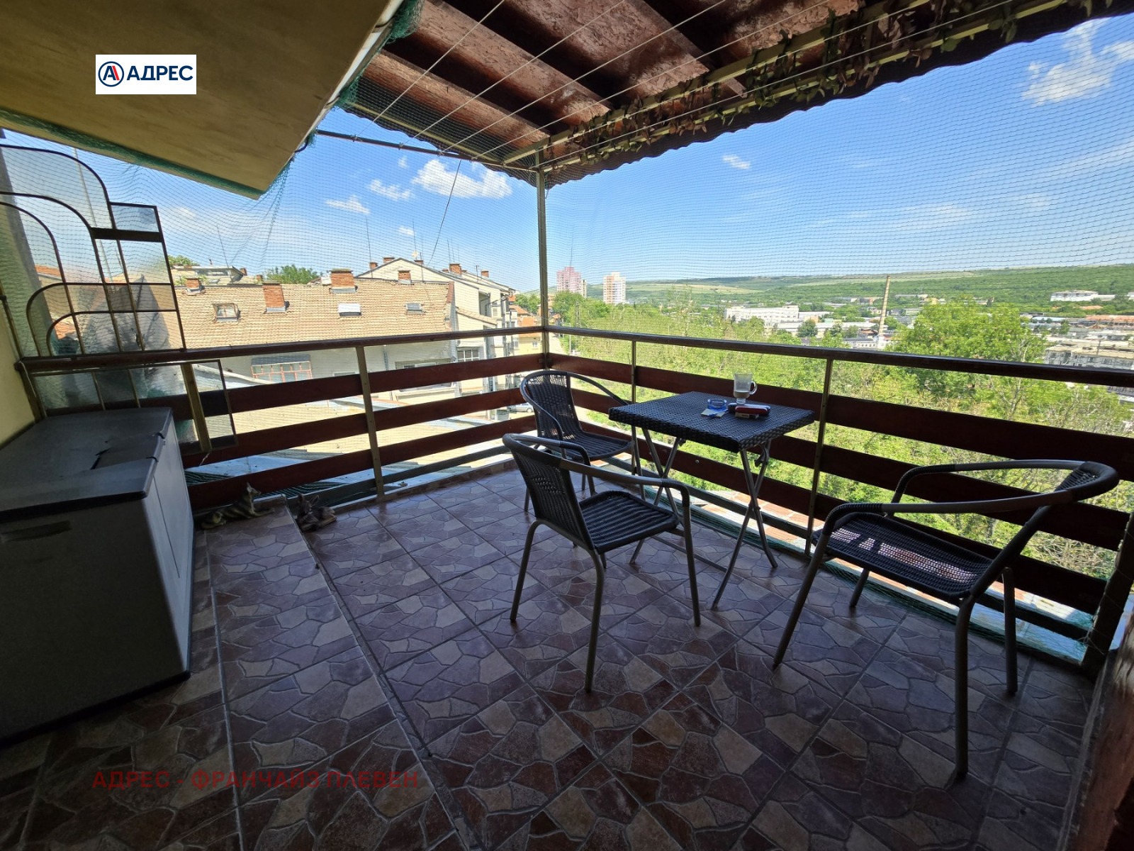 ���� ��� ���� 1-����� | Imot.bg � ����������� 9