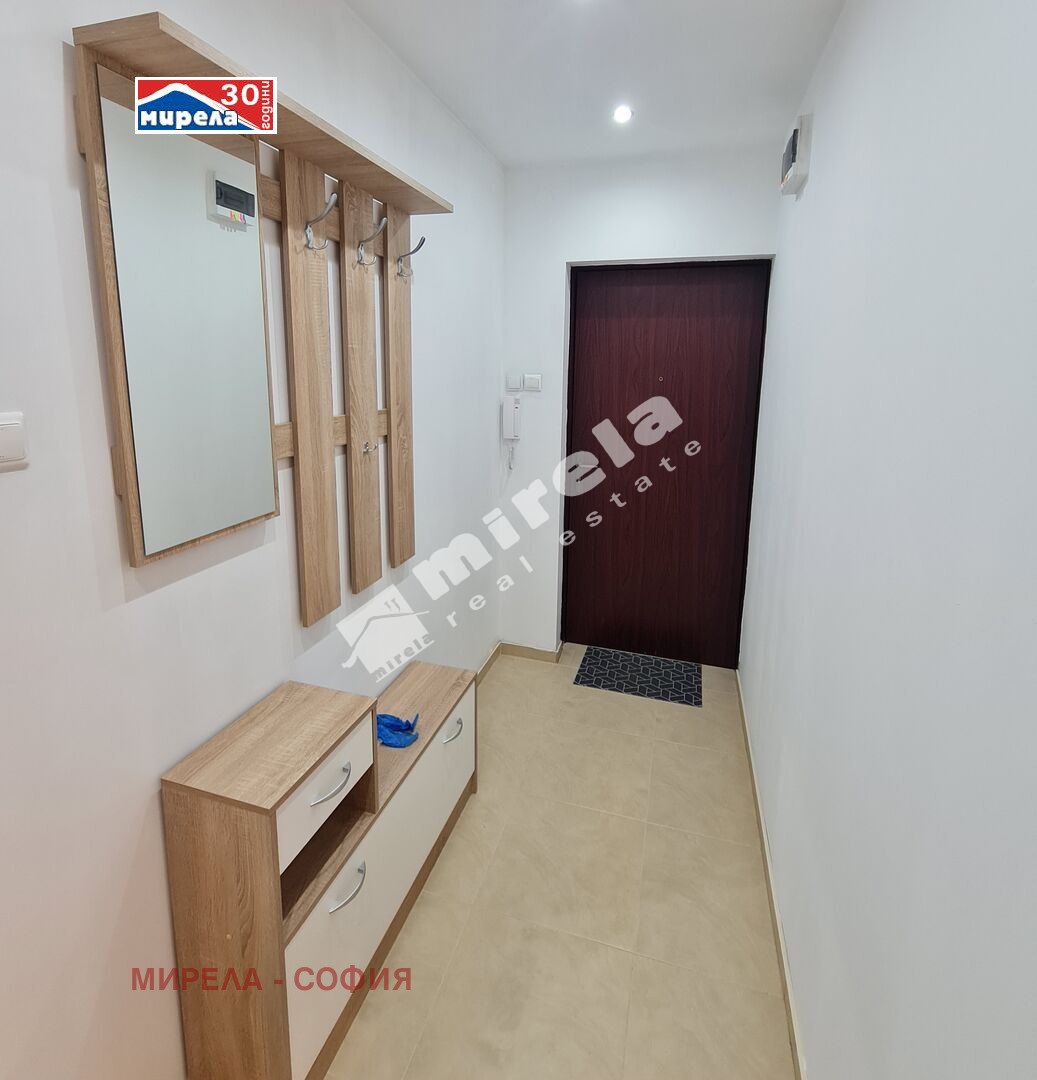 ���� ��� ���� 1-����� | Imot.bg � ����������� 10