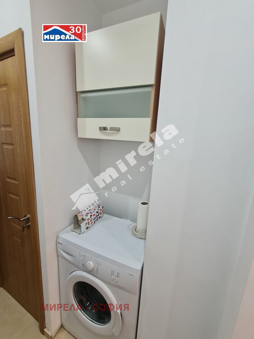 ���� ��� ���� 1-����� | Imot.bg � ����������� 9