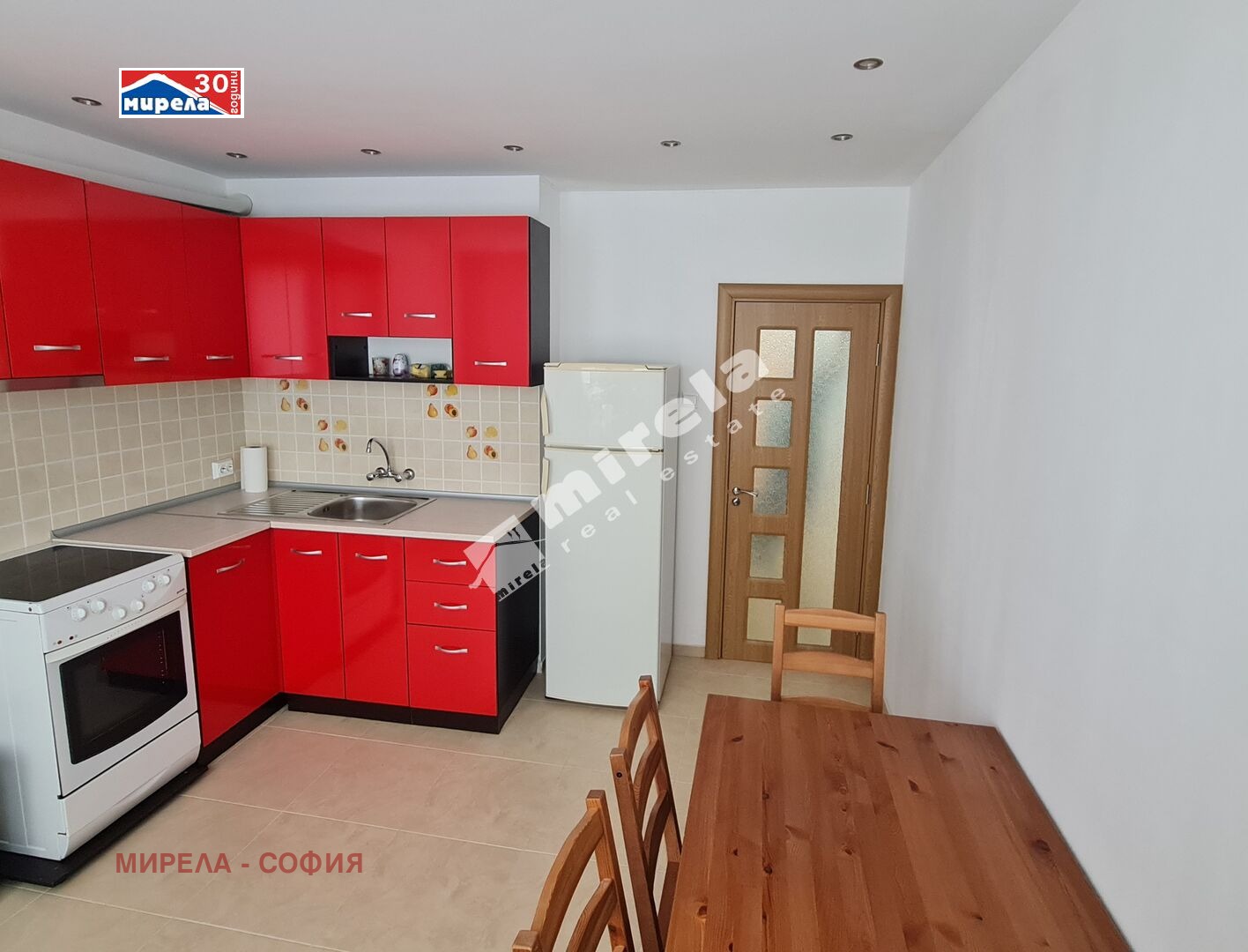 ���� ��� ���� 1-����� | Imot.bg � ����������� 7