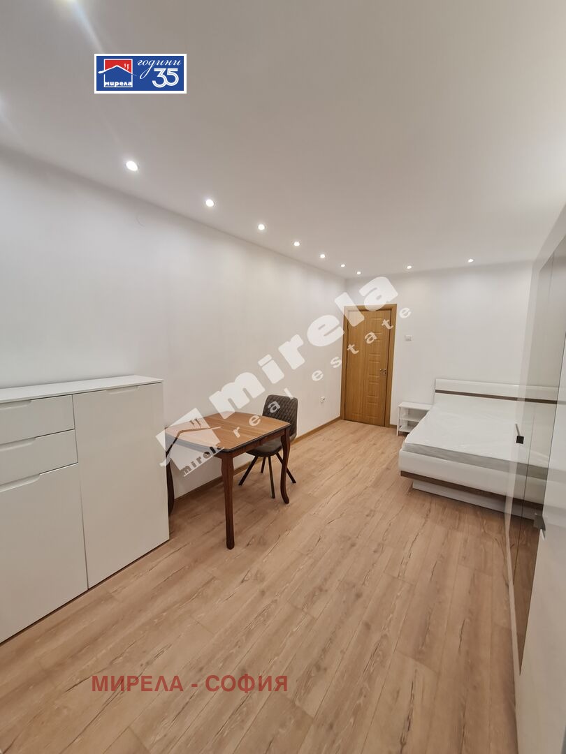 ���� ��� ���� 1-����� | Imot.bg � ����������� 2