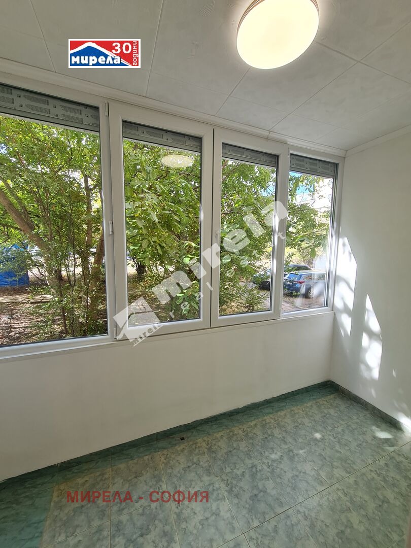 ���� ��� ���� 1-����� | Imot.bg � ����������� 8