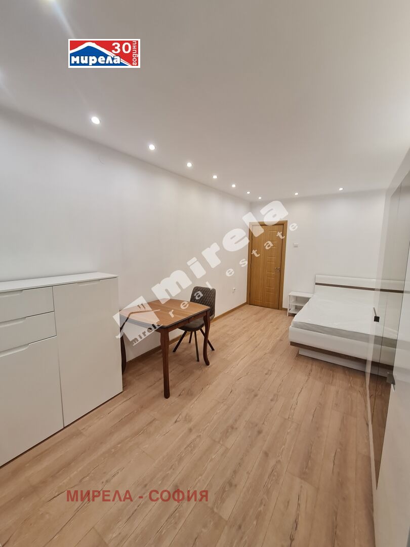 ���� ��� ���� 1-����� | Imot.bg � ����������� 5