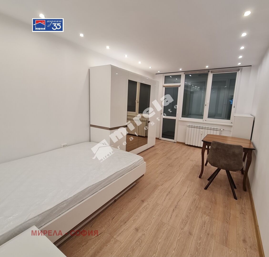 ���� ��� ���� 1-����� | Imot.bg � ����������� 1