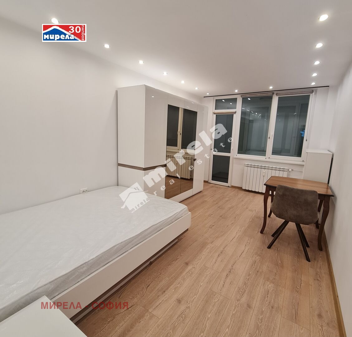 ���� ��� ���� 1-����� | Imot.bg � ����������� 4