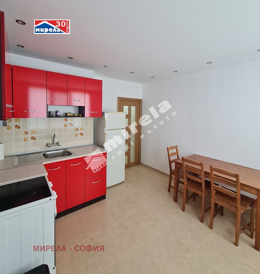 ���� ��� ���� 1-����� | Imot.bg � ����������� 6