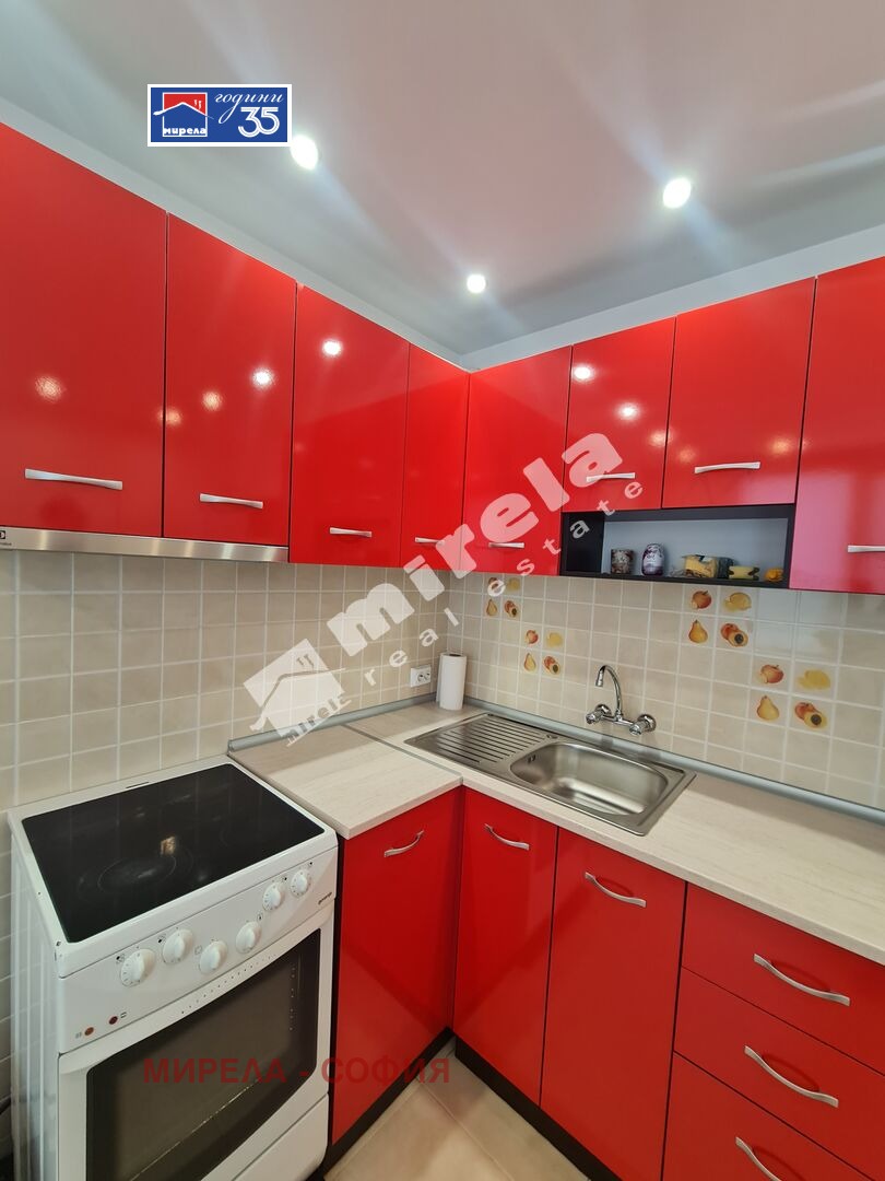 ���� ��� ���� 1-����� | Imot.bg � ����������� 4