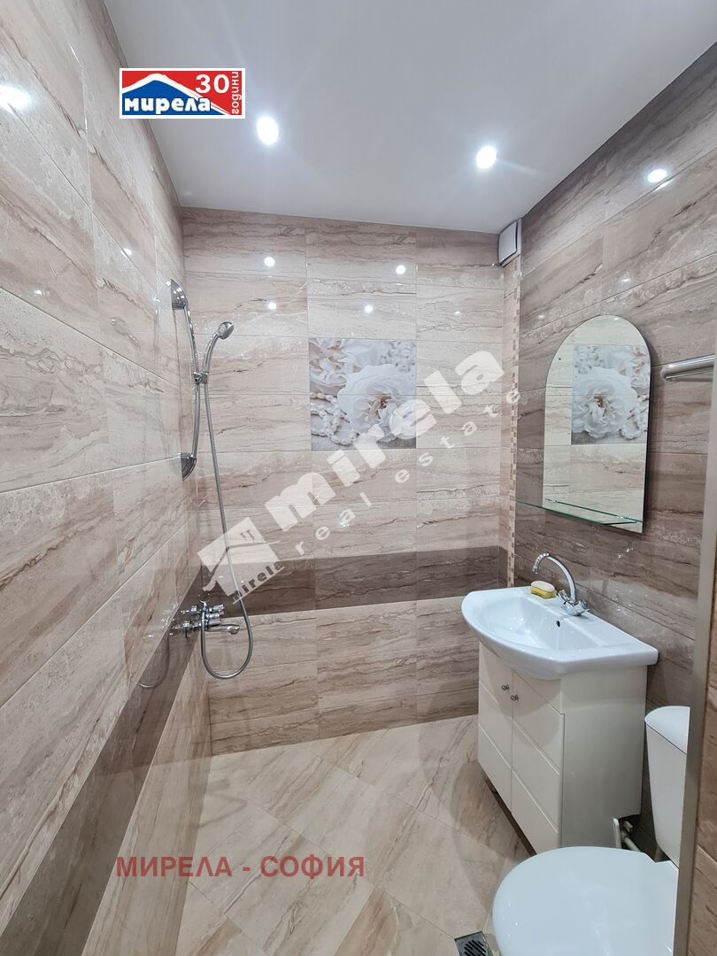 ���� ��� ���� 1-����� | Imot.bg � ����������� 3