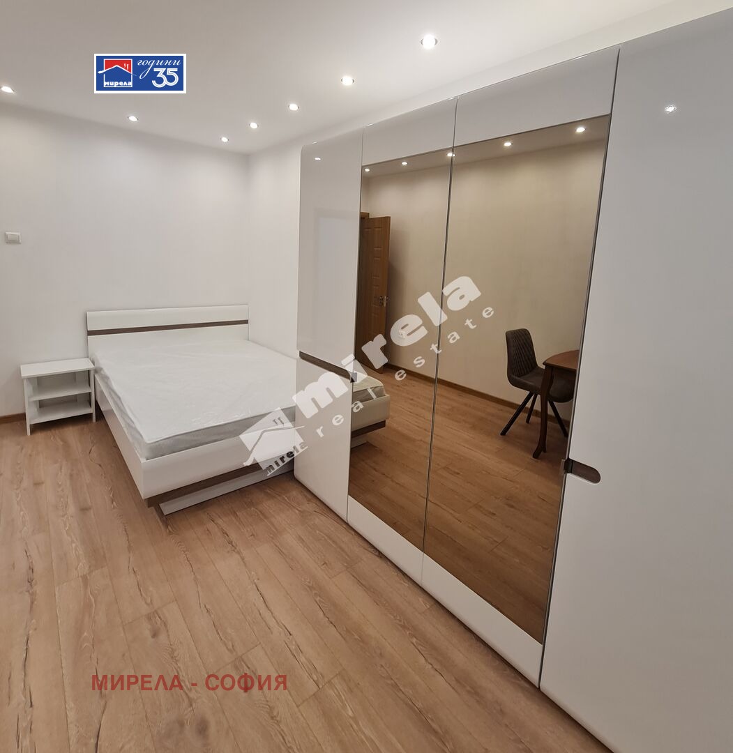 ���� ��� ���� 1-����� | Imot.bg � ����������� 5