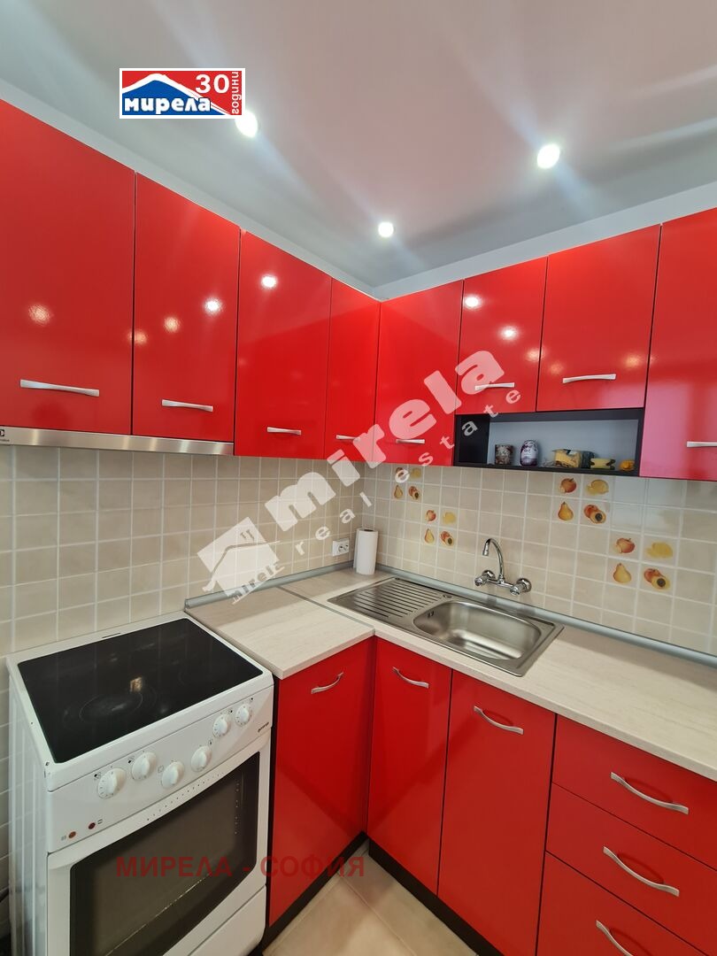 ���� ��� ���� 1-����� | Imot.bg � ����������� 1