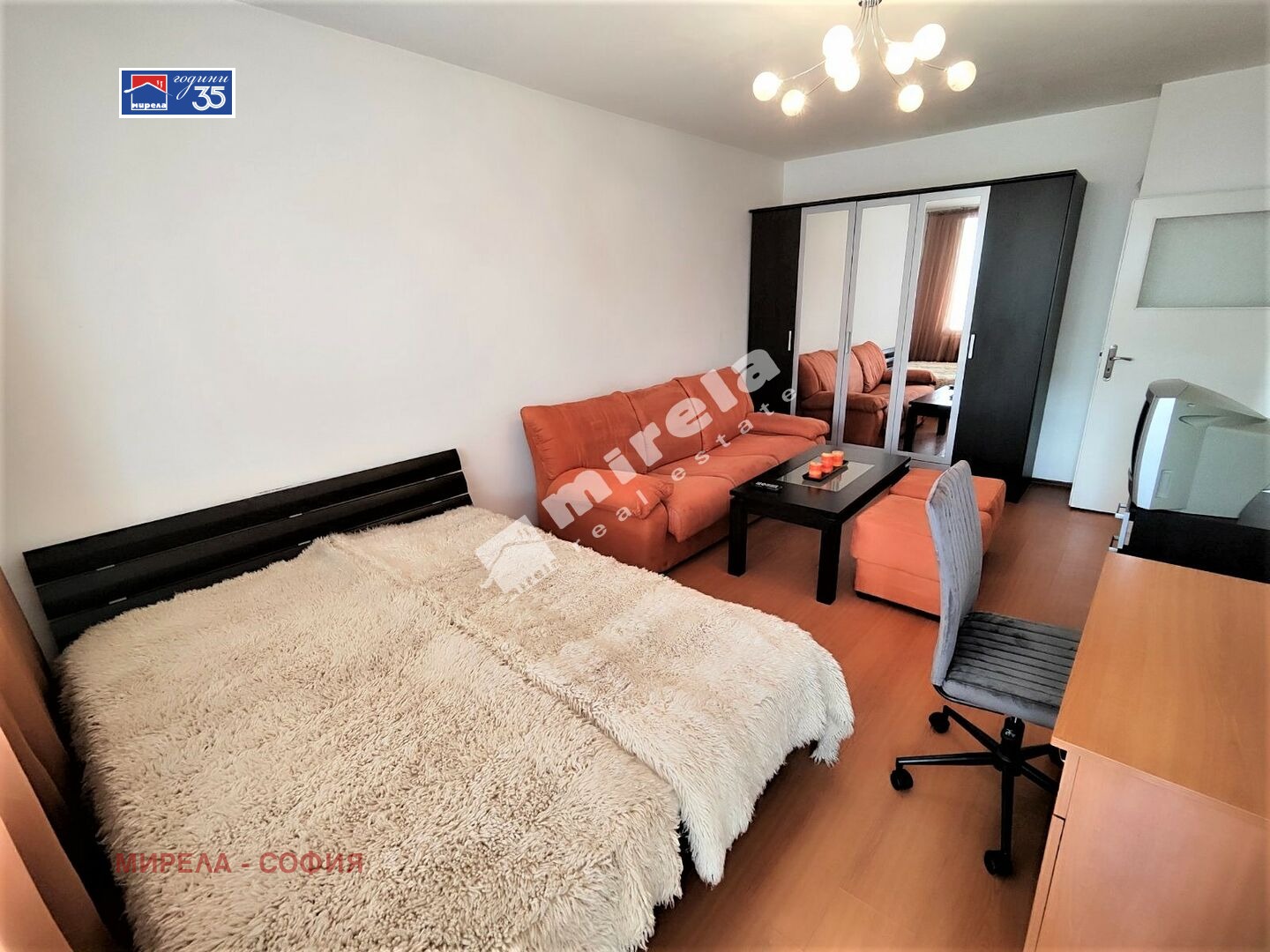 ���� ��� ���� 1-����� | Imot.bg � ����������� 3