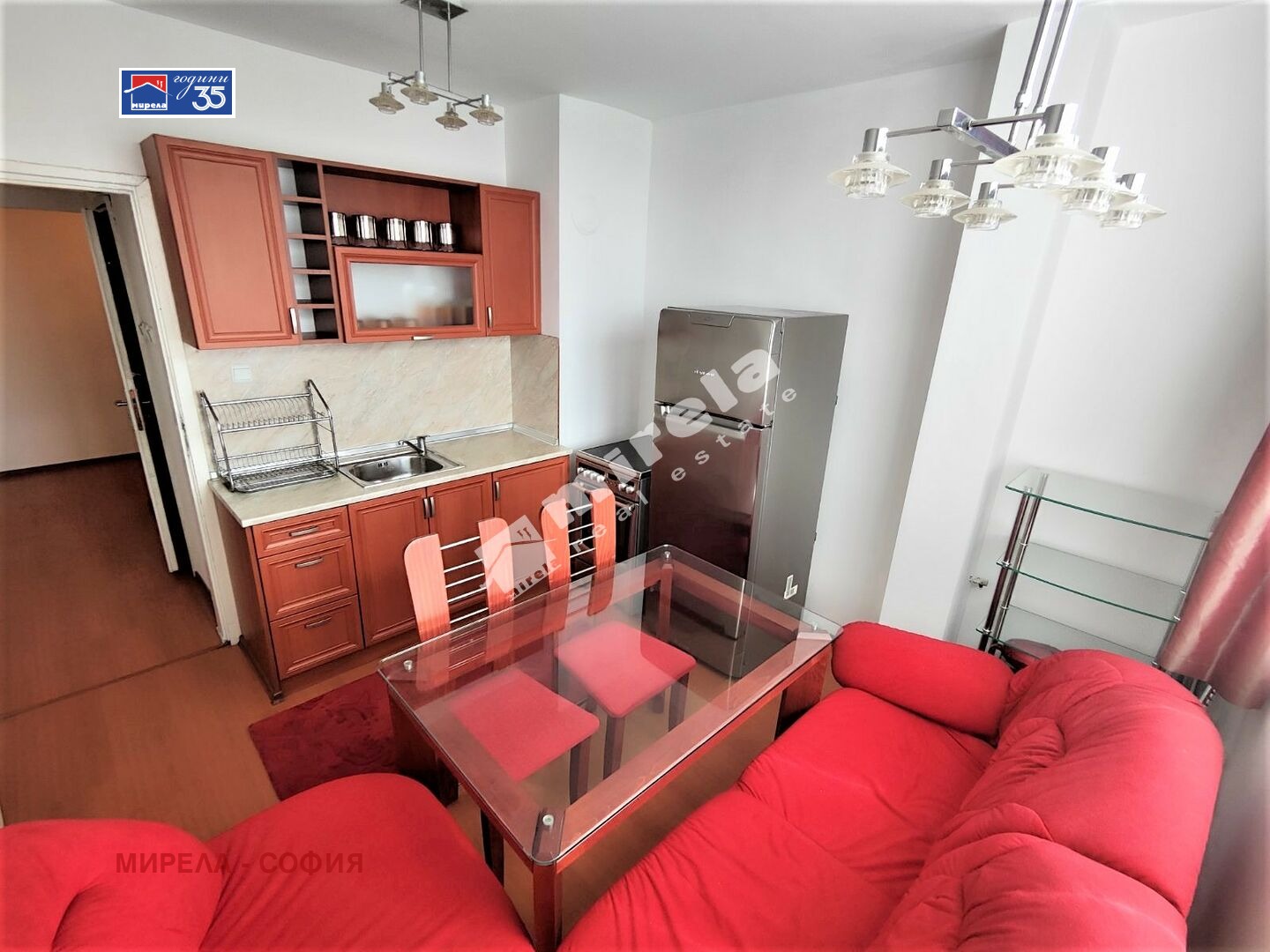 ���� ��� ���� 1-����� | Imot.bg � ����������� 1
