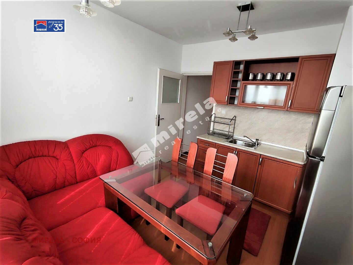 ���� ��� ���� 1-����� | Imot.bg � ����������� 4