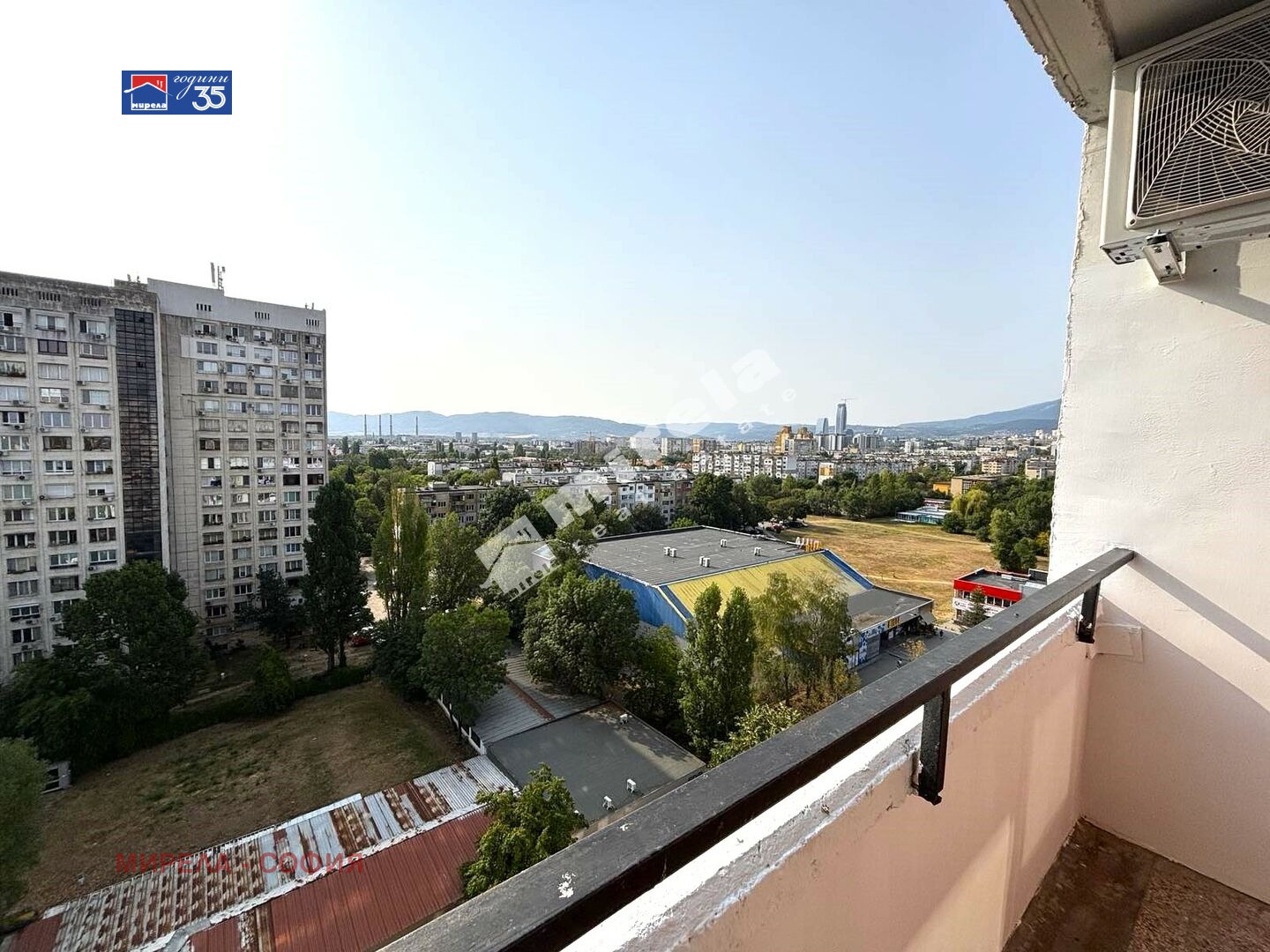 ���� ��� ���� 1-����� | Imot.bg � ����������� 8