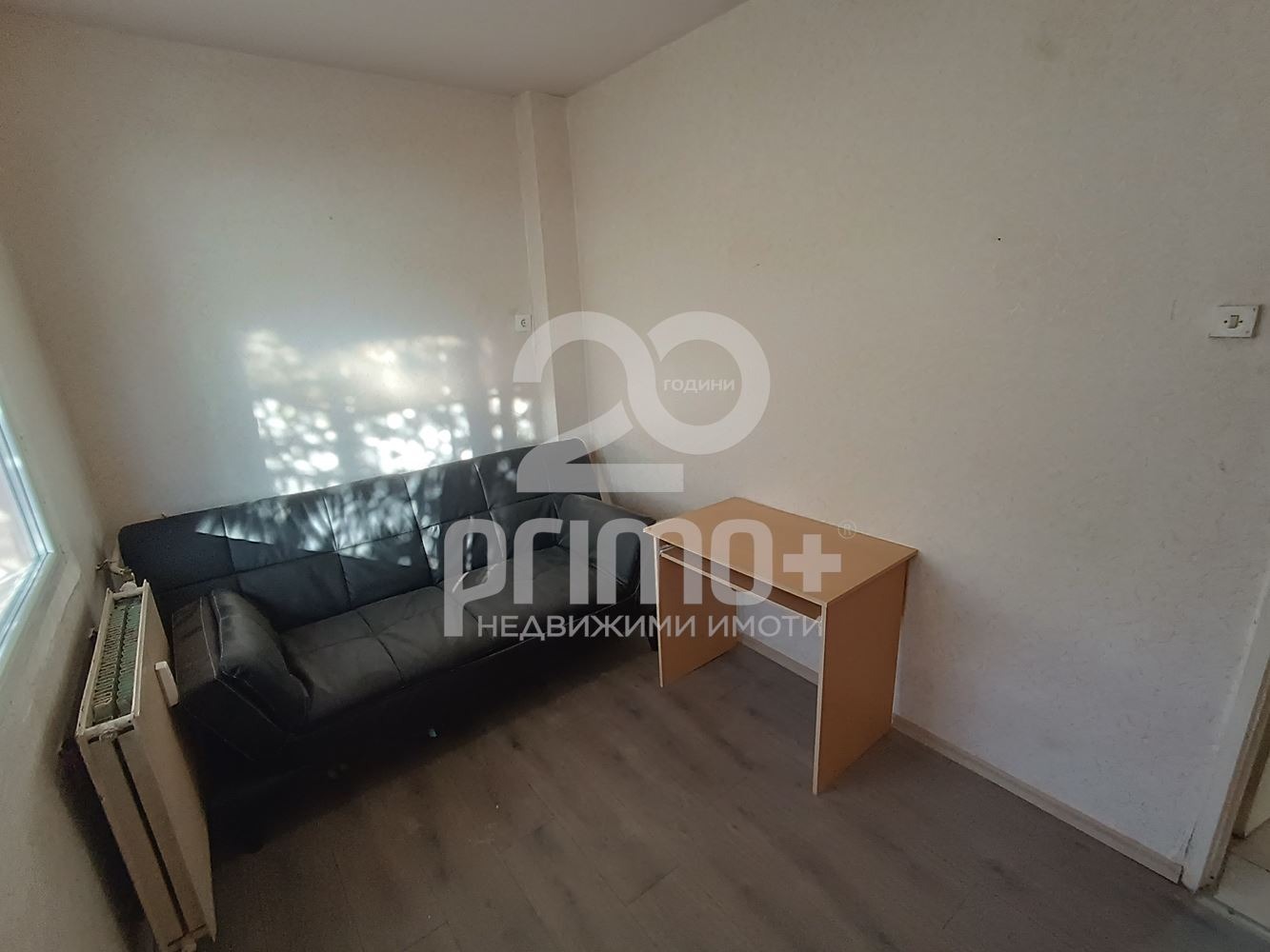 ���� ��� ���� 2-����� | Imot.bg � ����������� 5