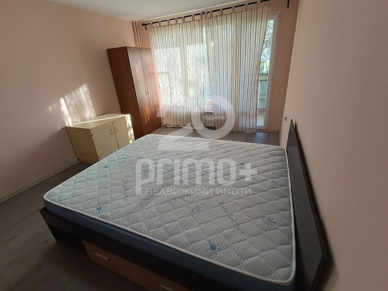 ���� ��� ���� 2-����� | Imot.bg � ����������� 4