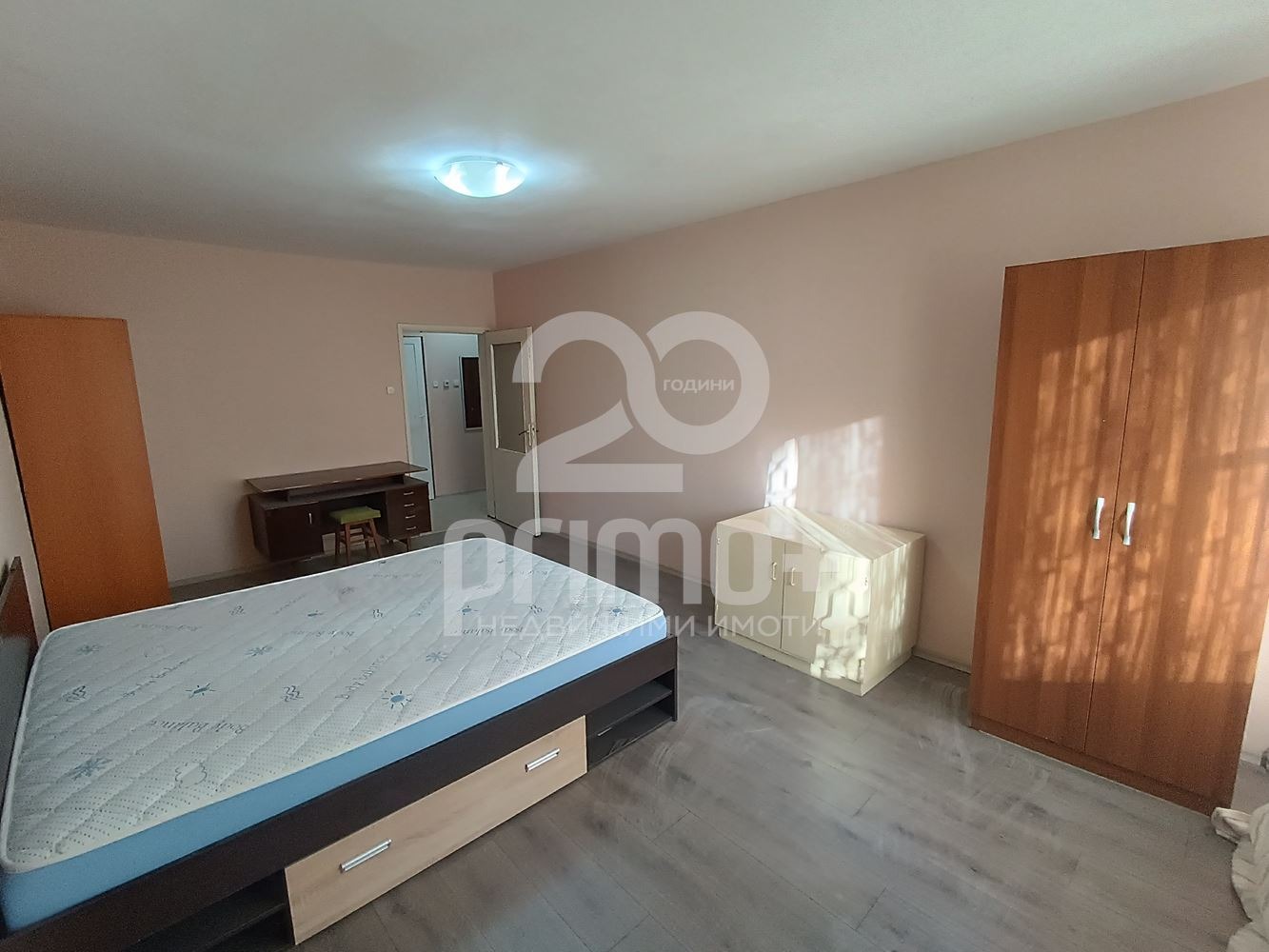 ���� ��� ���� 2-����� | Imot.bg � ����������� 3