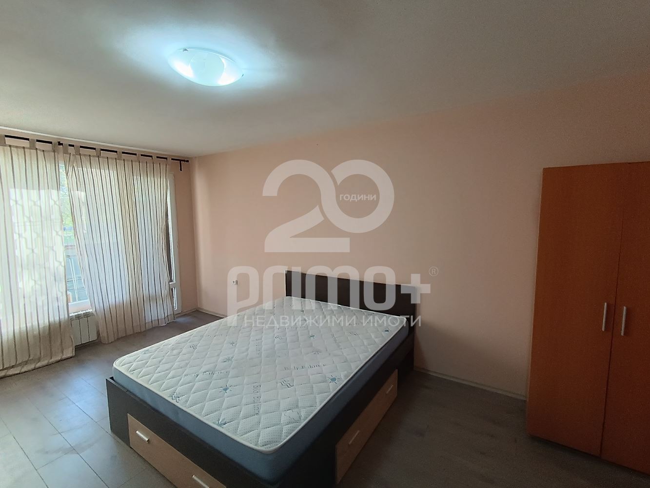 ���� ��� ���� 2-����� | Imot.bg � ����������� 1