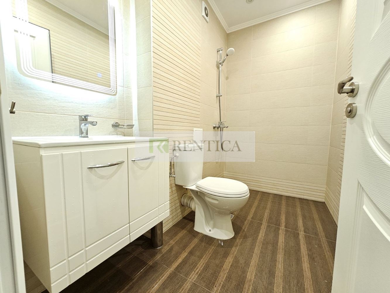 ���� ��� ���� 2-����� | Imot.bg � ����������� 11