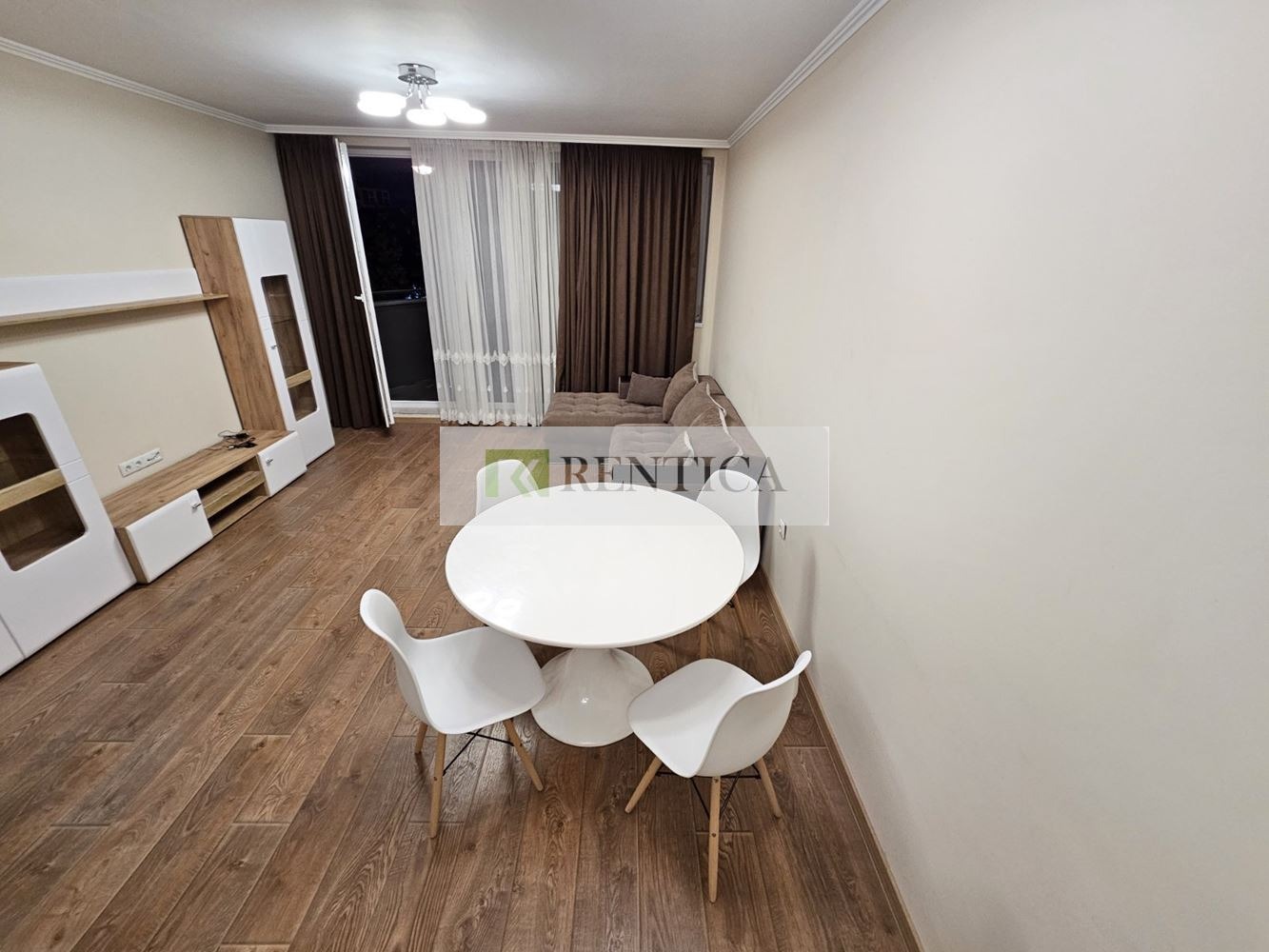 ���� ��� ���� 2-����� | Imot.bg � ����������� 7