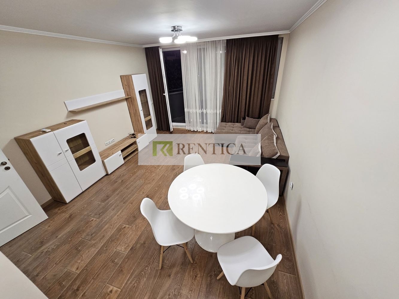 ���� ��� ���� 2-����� | Imot.bg � ����������� 2