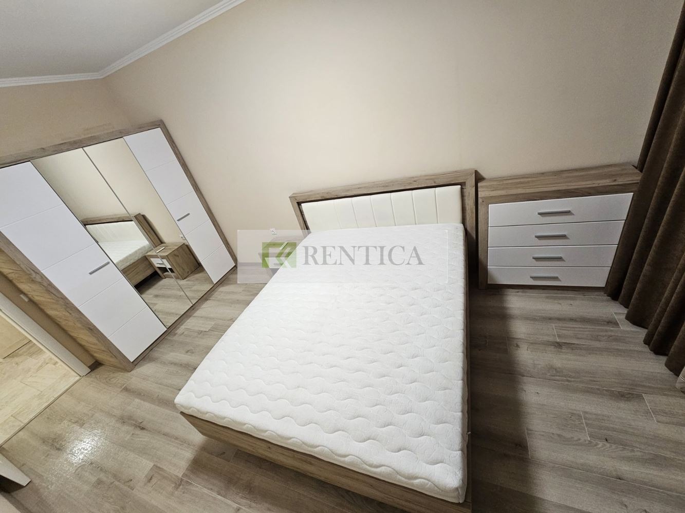 ���� ��� ���� 2-����� | Imot.bg � ����������� 9