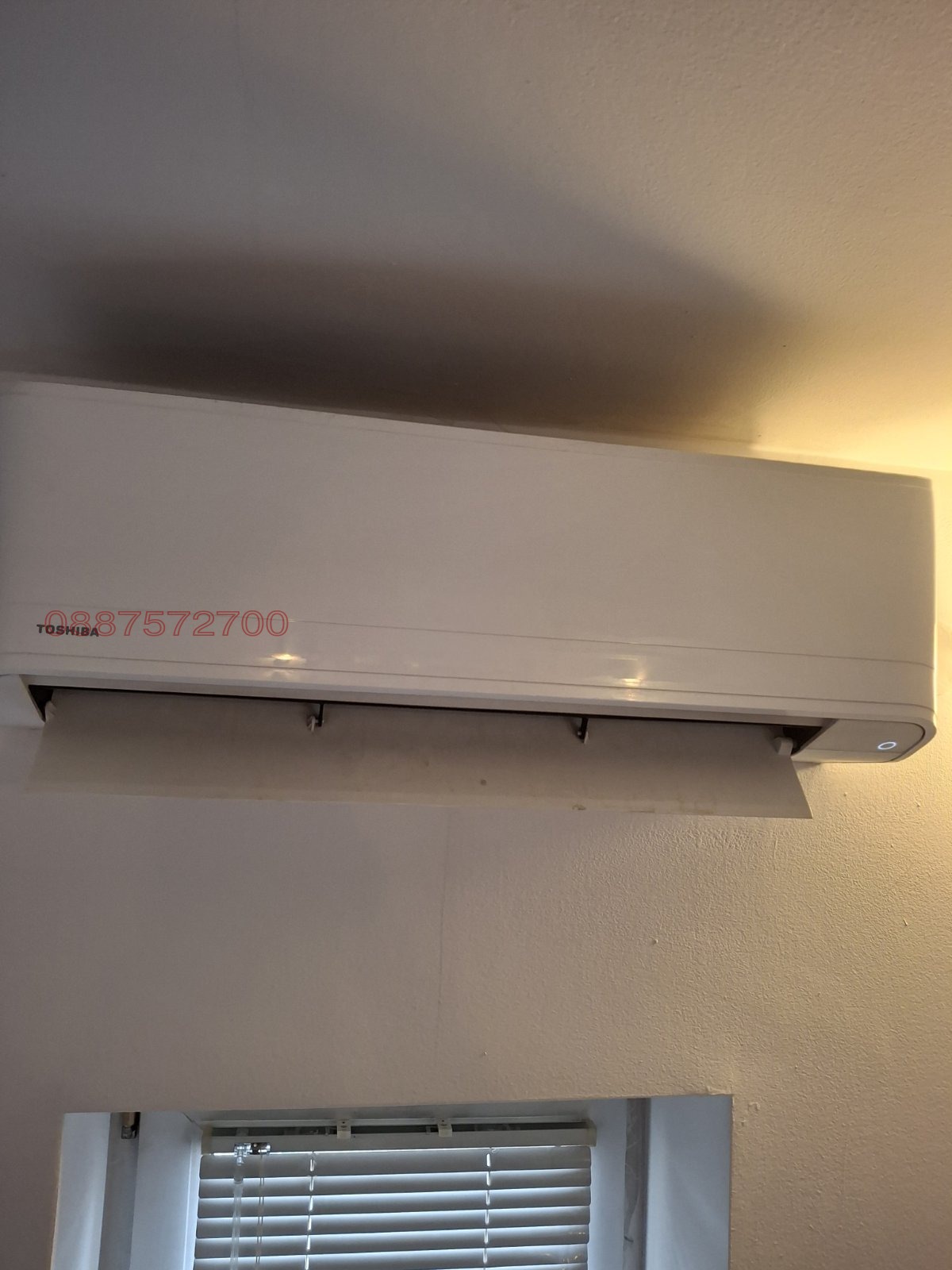 ���� ��� ���� 2-����� | Imot.bg � ����������� 10